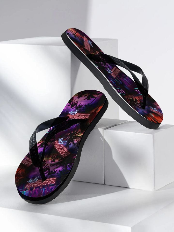 RS VICE SLIPPAZ product image (2)