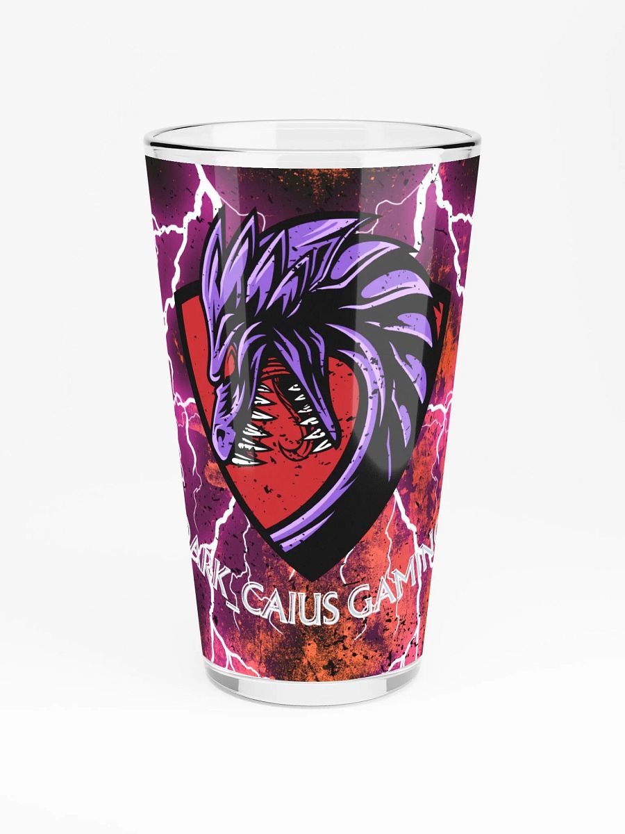 Dragon Glass product image (3)