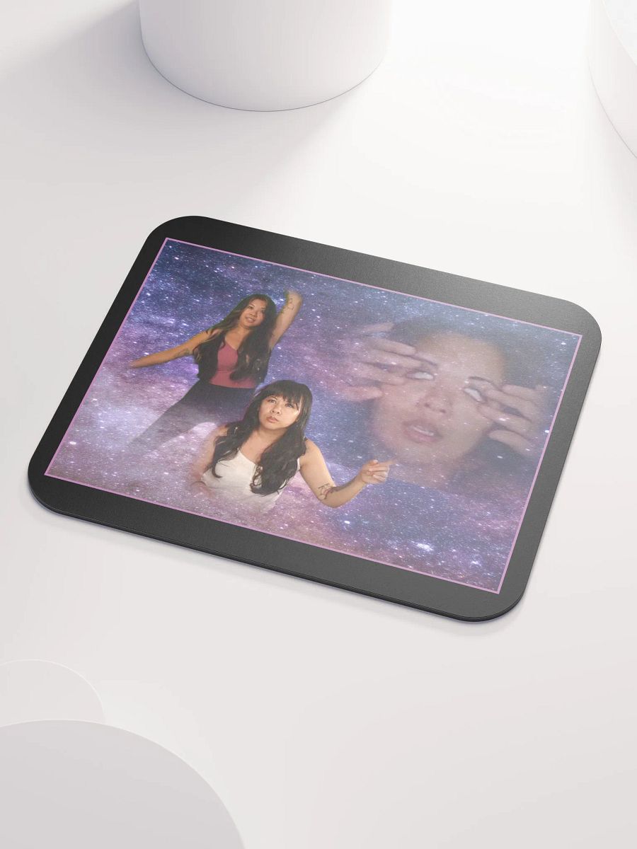 3 Missy Galaxy mouse pad product image (3)