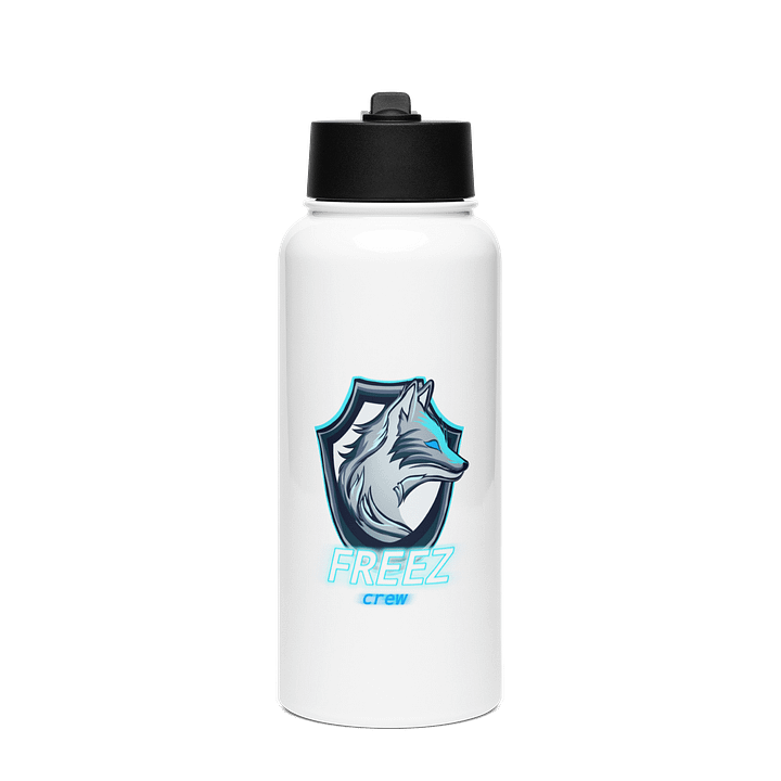 Láhev na pití product image (1)