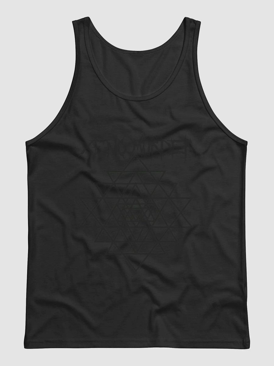 XenoFit Tank - High-Quality Customizable Tank Top for Your Active Lifestyle product image (1)