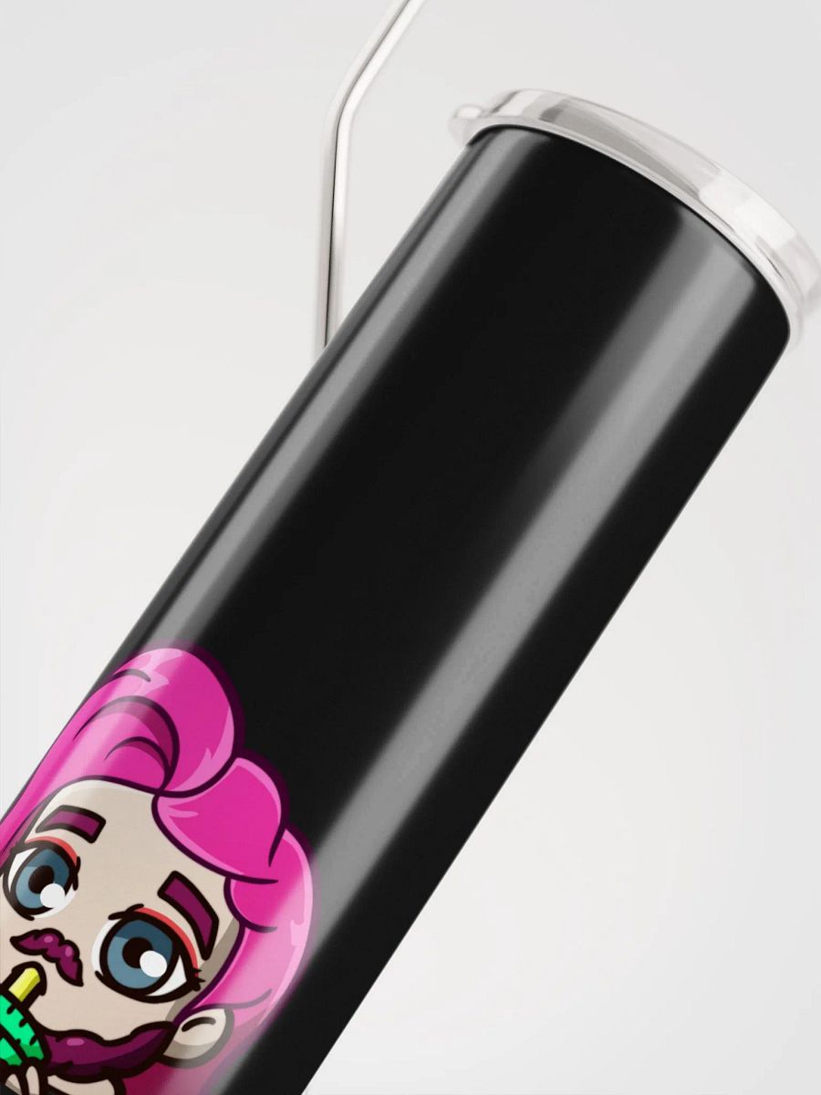 Evi Sip Cup product image (5)