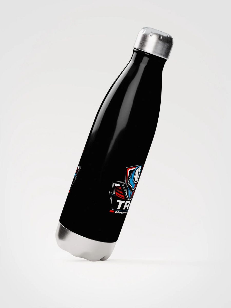 Stainless Steel Water Bottle product image (3)
