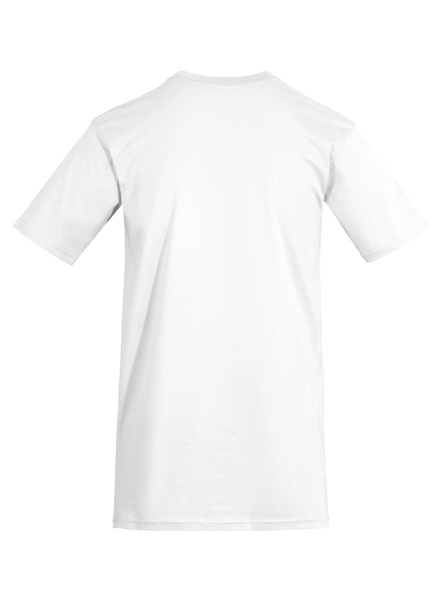 Wumpa T-Shirt product image (60)