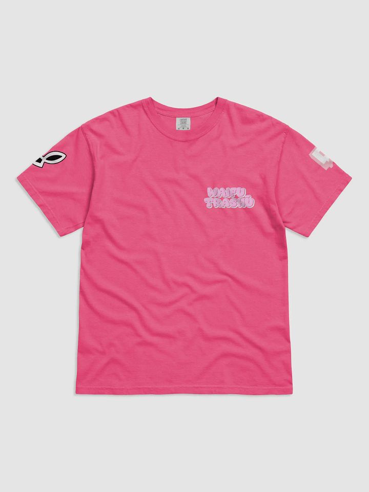 Kitsune Wifey product image (18)