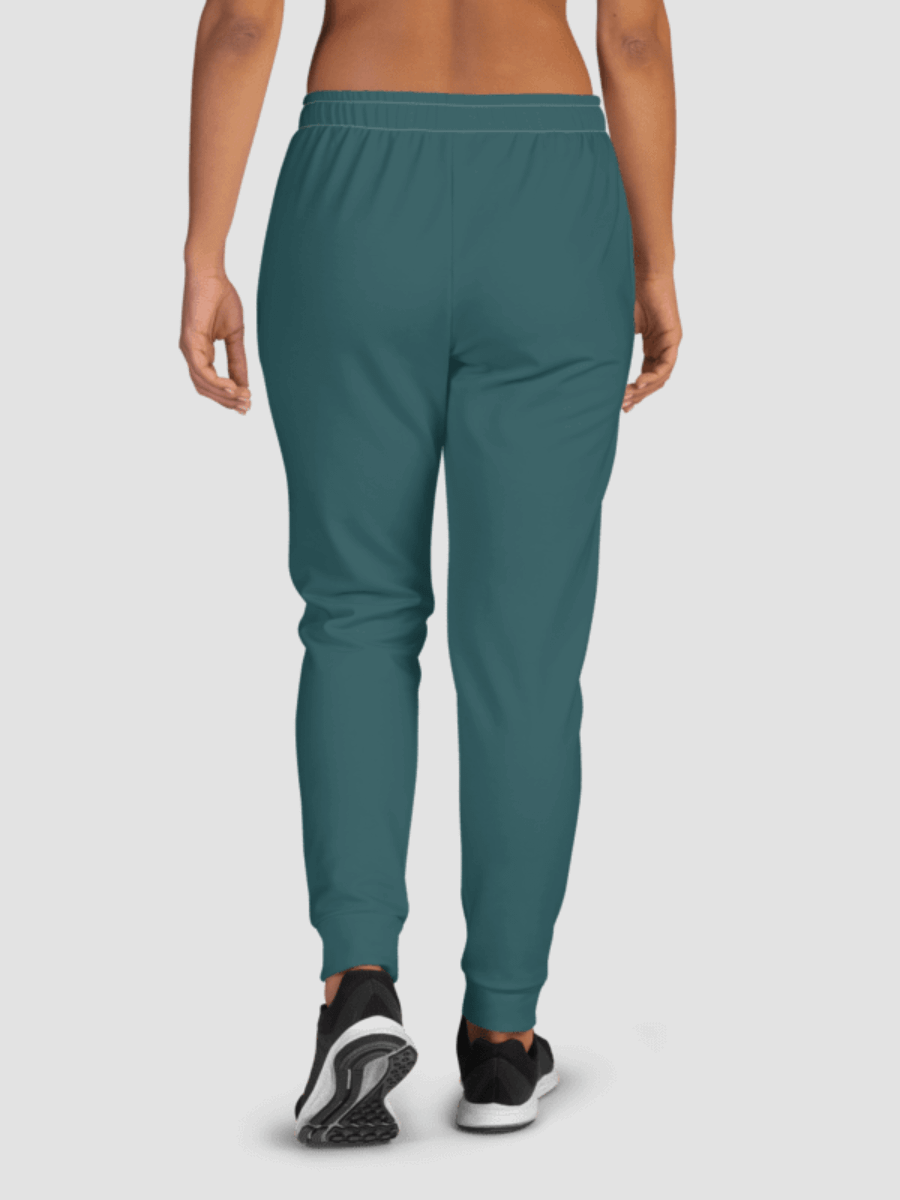 Joggers - Deep Teal product image (4)