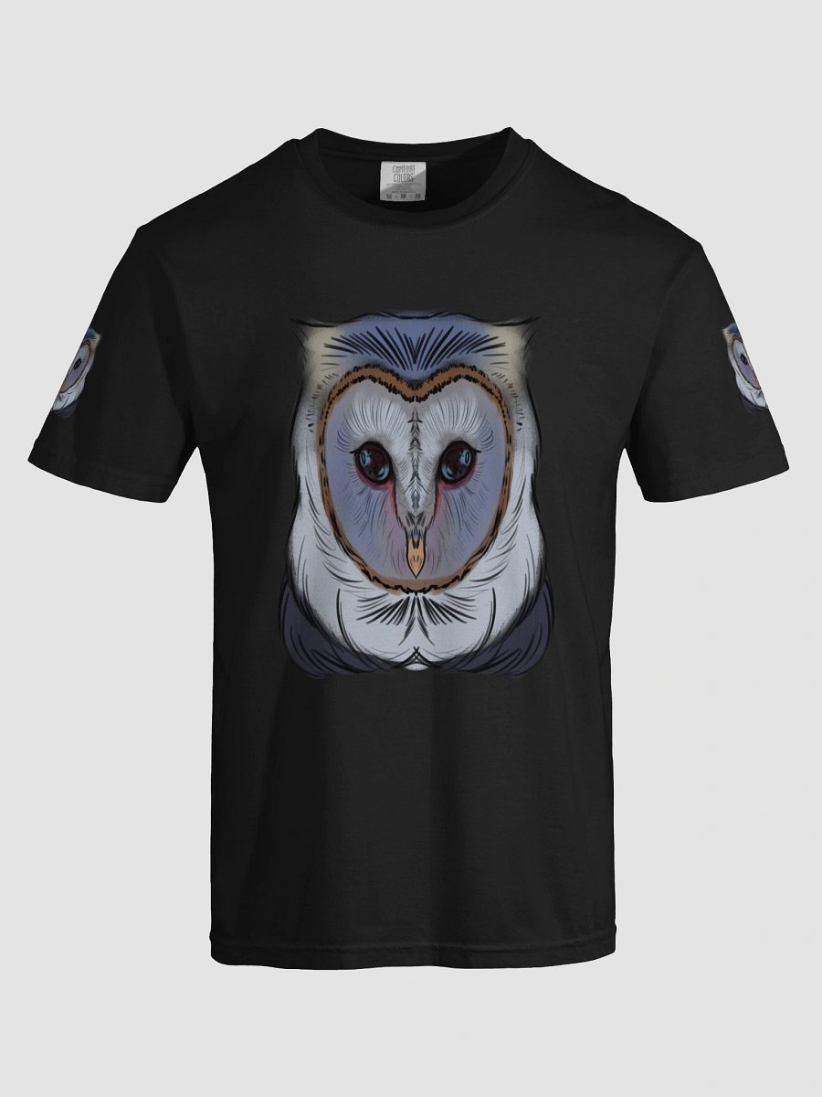 Get Owled product image (7)