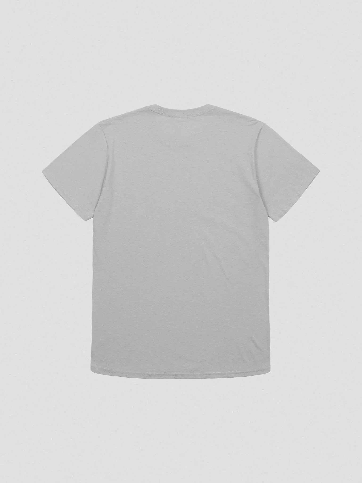 The Fey Café - Boss tee product image (8)