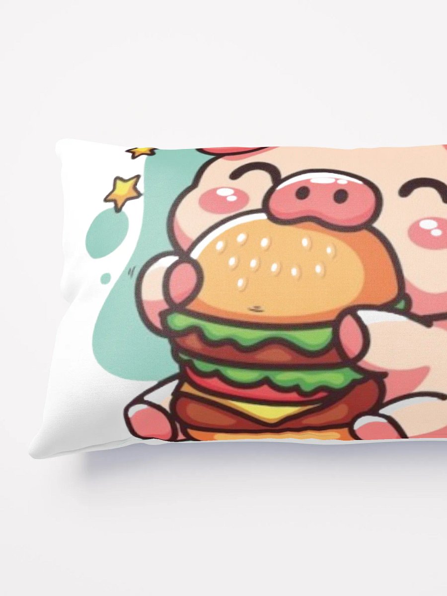 Hungry Bacon ! product image (9)
