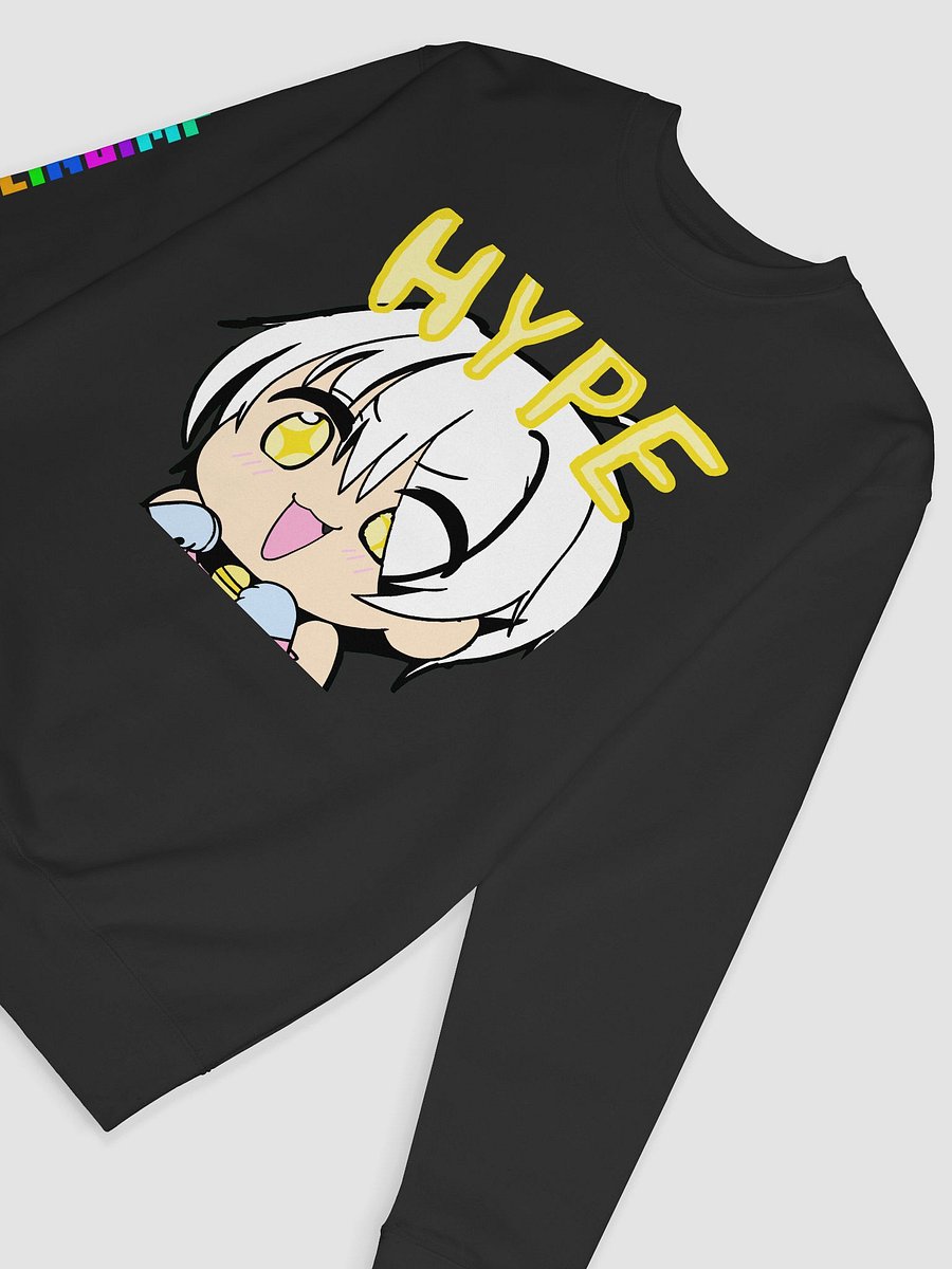TillingImp Hype Sweater product image (54)
