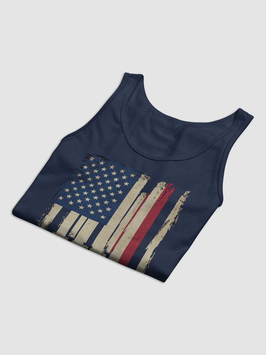 Baseball Lover product image (3)