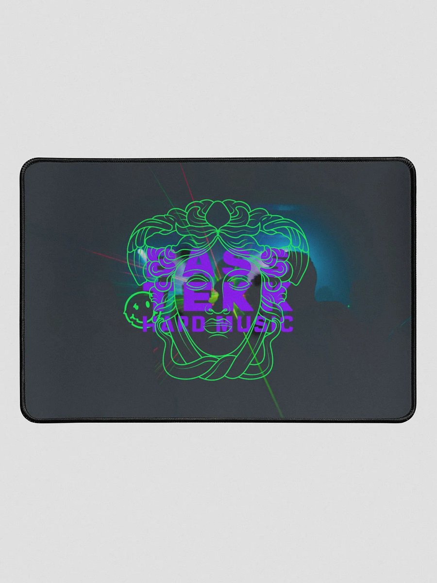 Desk Mat 2 product image (1)