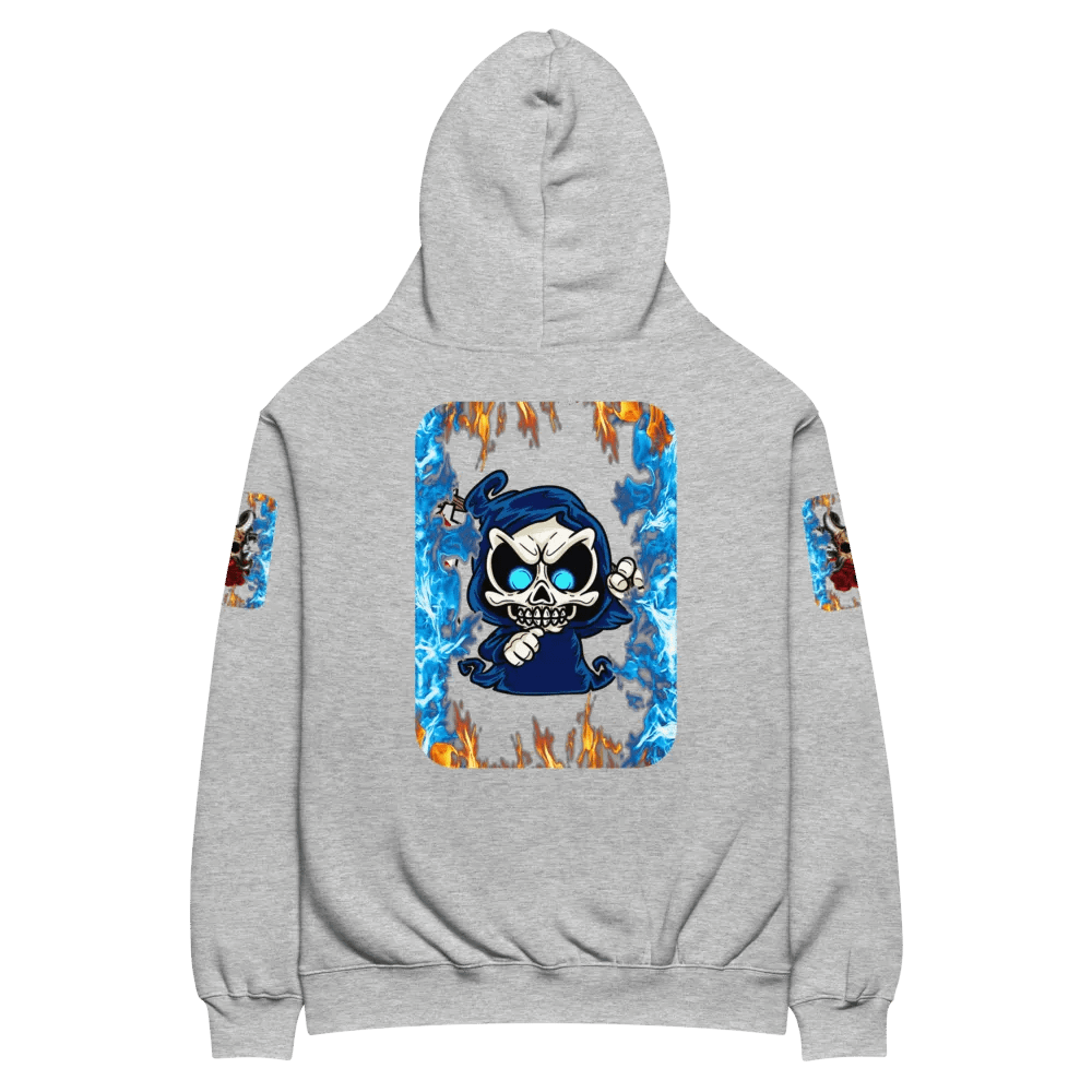 Hoodie product image (52)