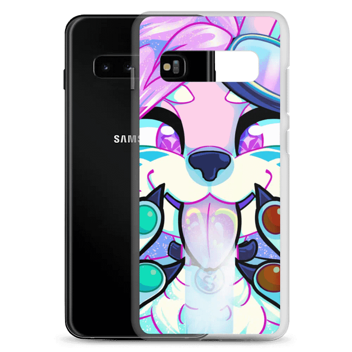 Lick Case Smasnug version product image (20)