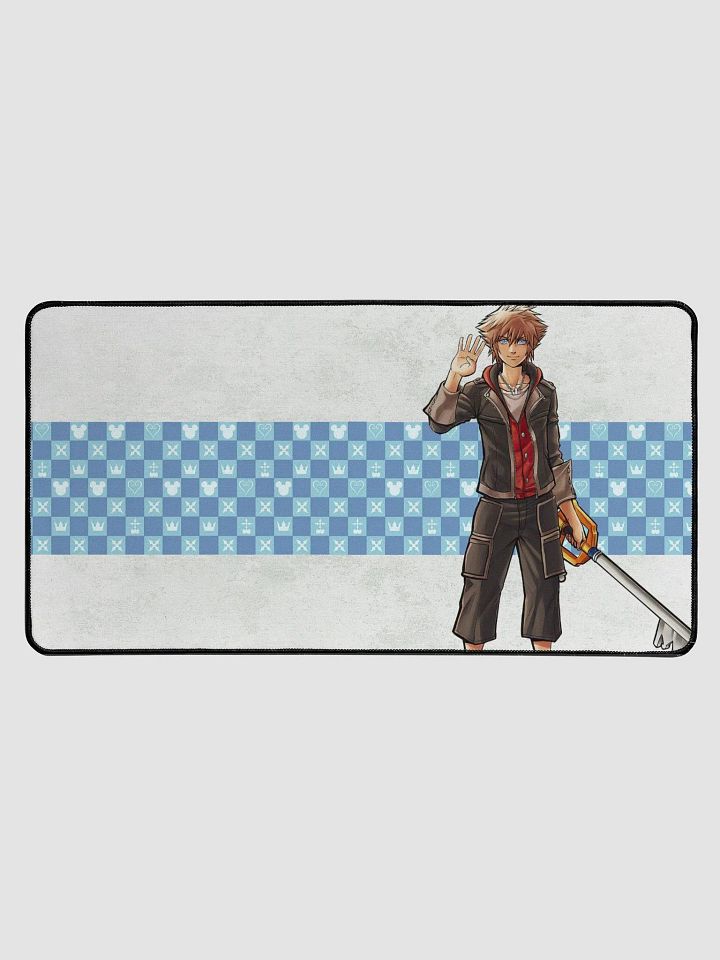 Sora 4 adventures product image (1)