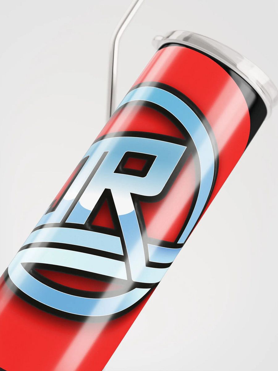 JohnnyRage tumbler product image (5)