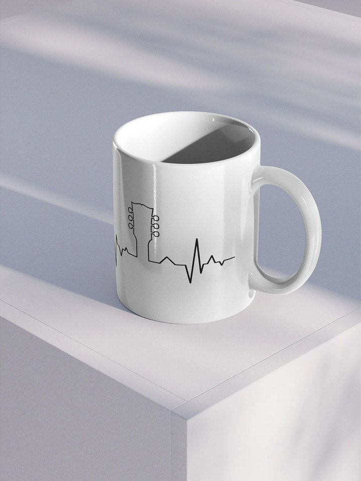Max Mug product image (2)