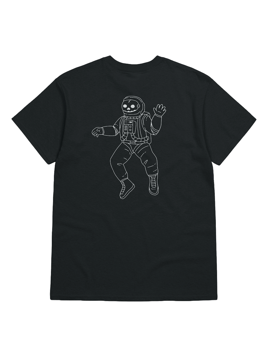 See Ya T-Shirt product image (2)