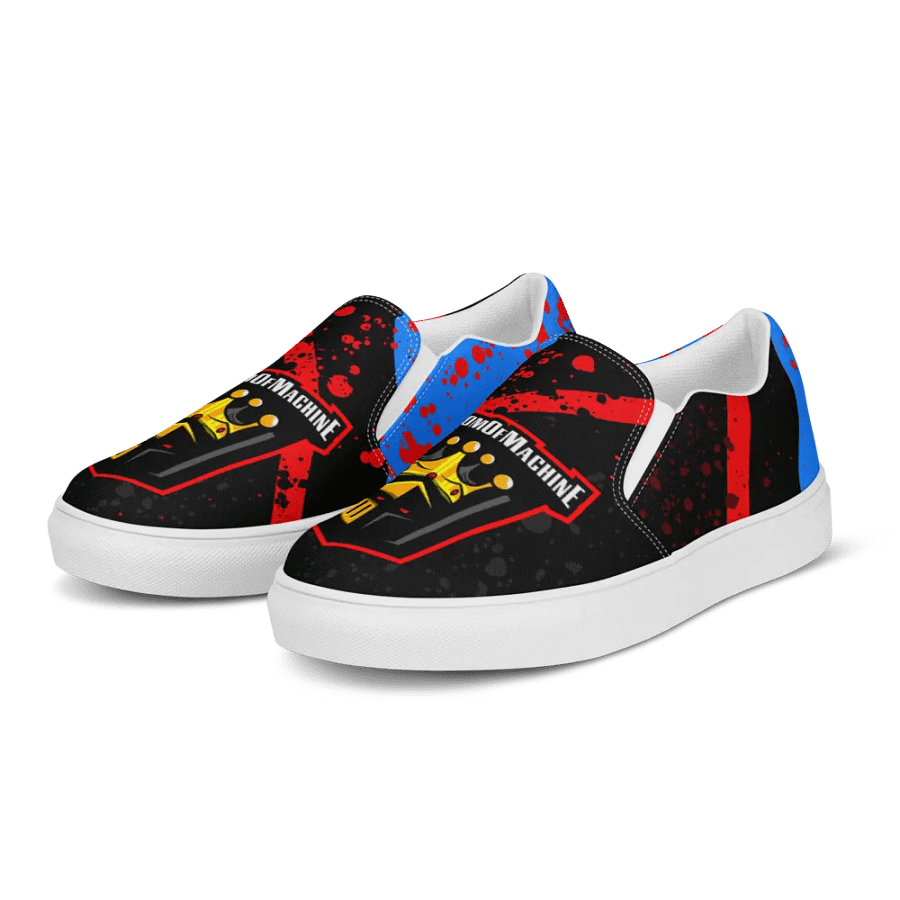 e-sports Womens shoes product image (5)
