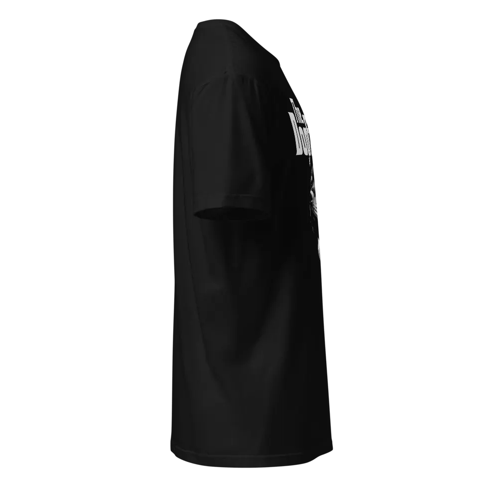 The Dogfather: Rottweiler product image (4)