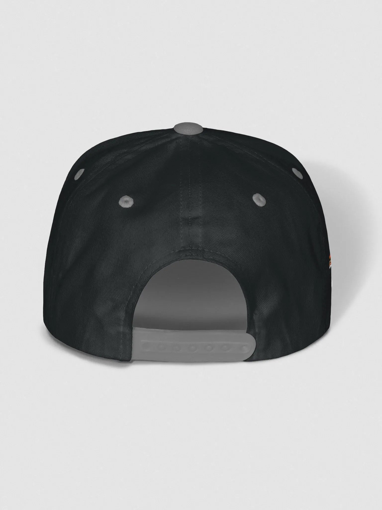 Official Articulate Madness Baseball Cap (Halloween Edition) product image (26)