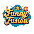 Funny Fusion