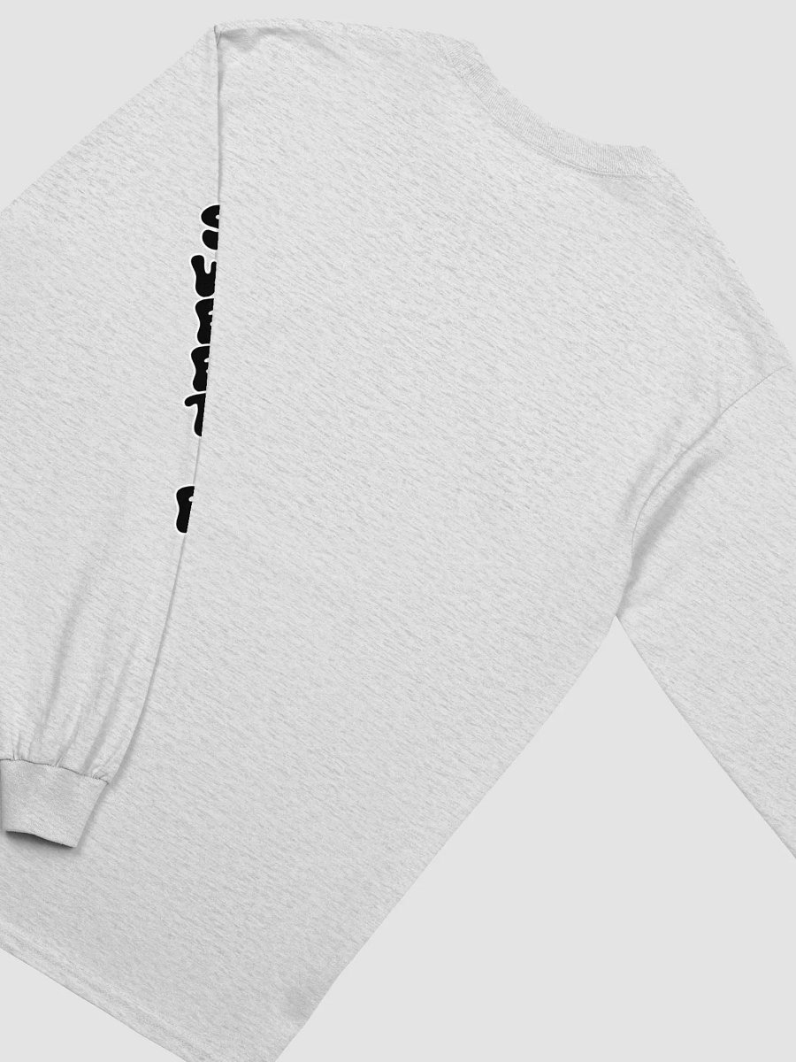 Sweet P Long Sleeve product image (26)