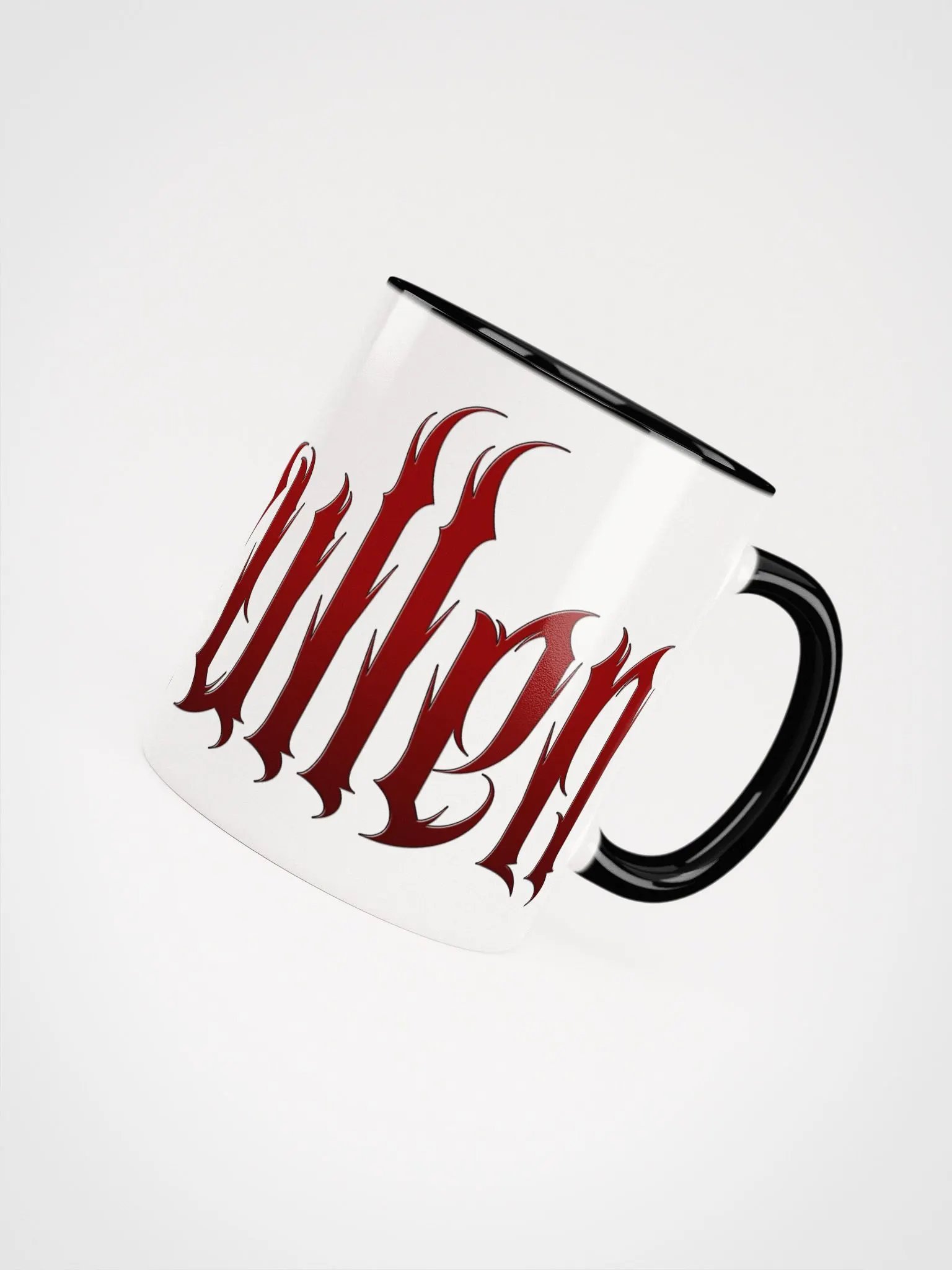 Laukrullen kopp #2 product image (4)