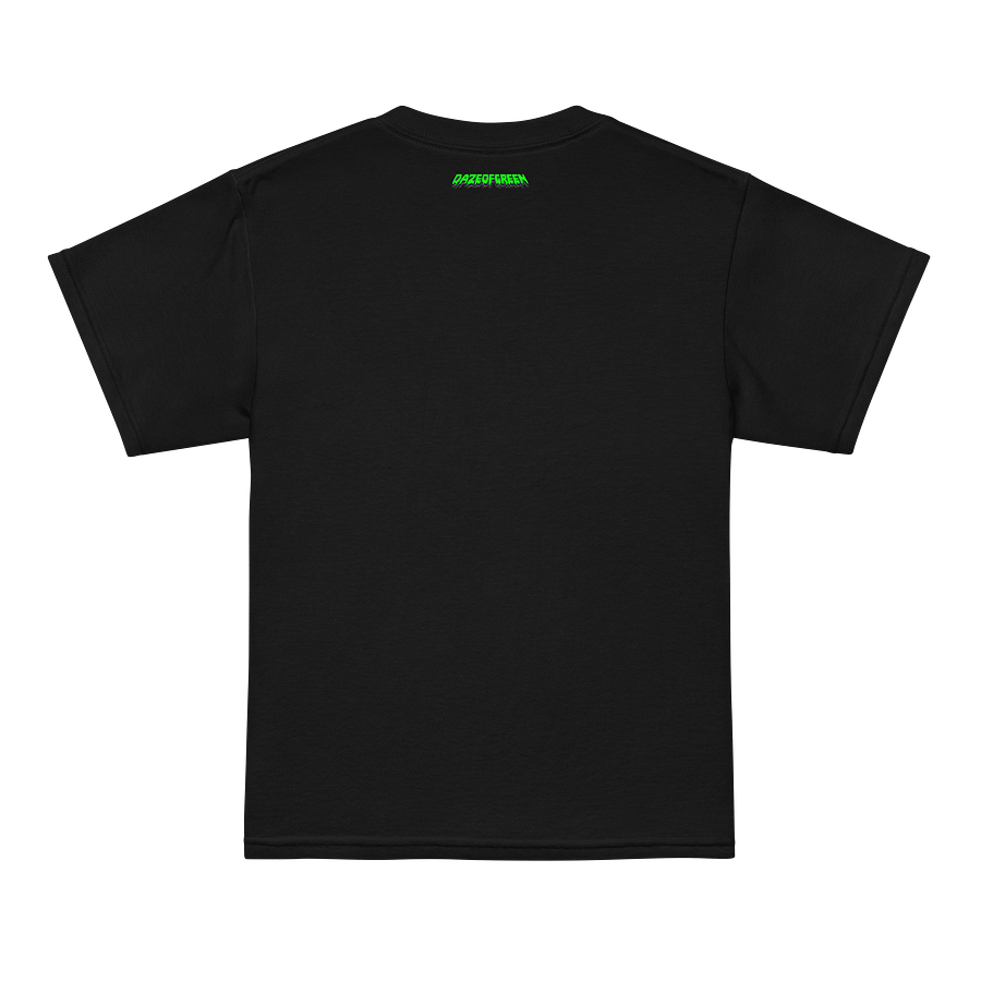 Kids T product image (4)