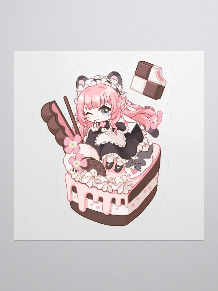 White Day x Ichigo product image (2)