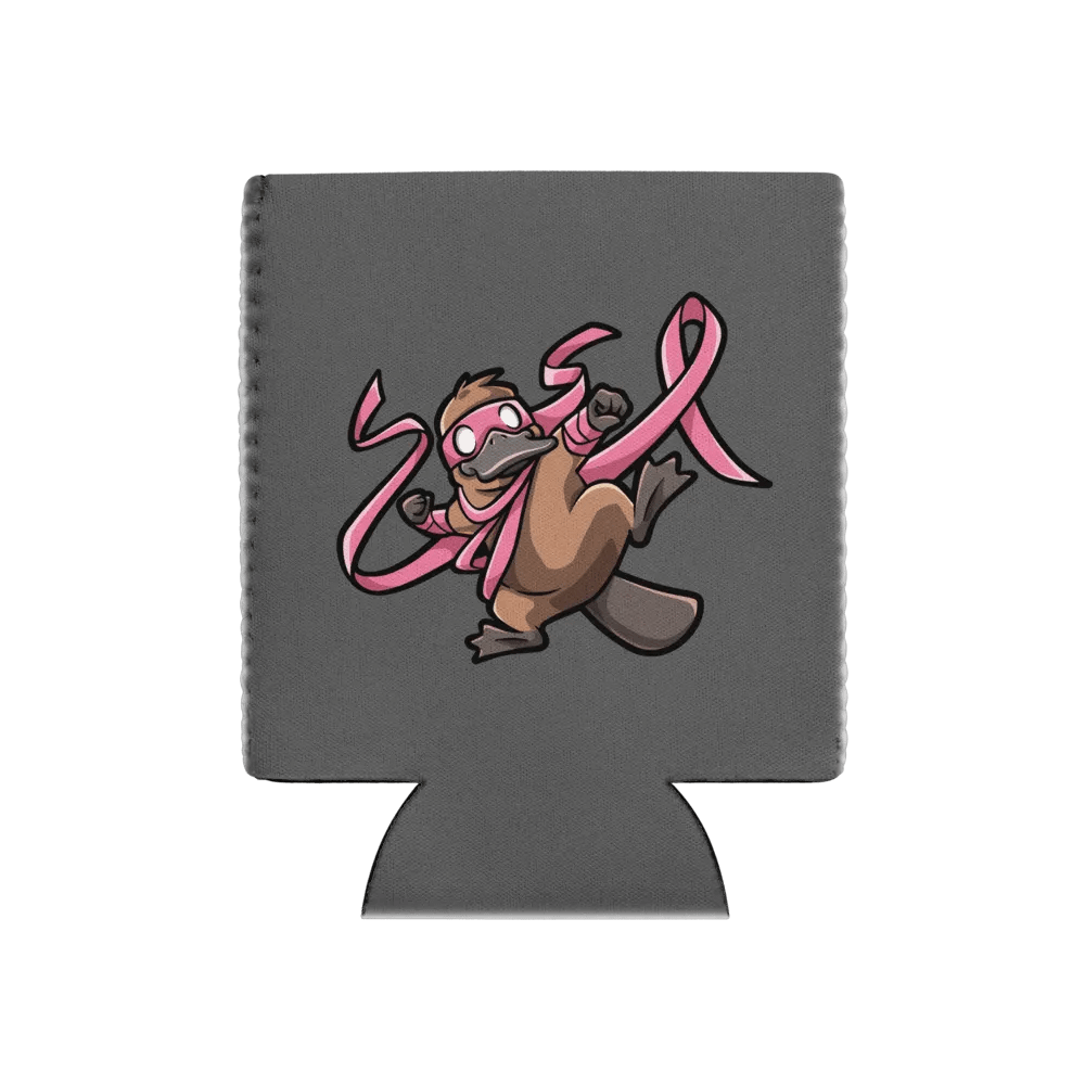 Pink Heroes 2024 - Stubie product image (1)