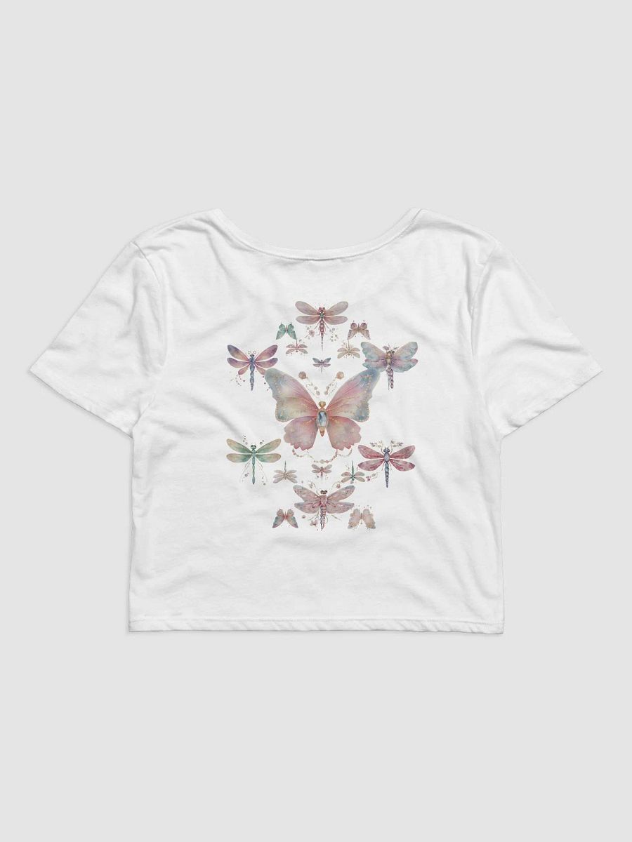 Butterflies & Dragonflies product image (20)