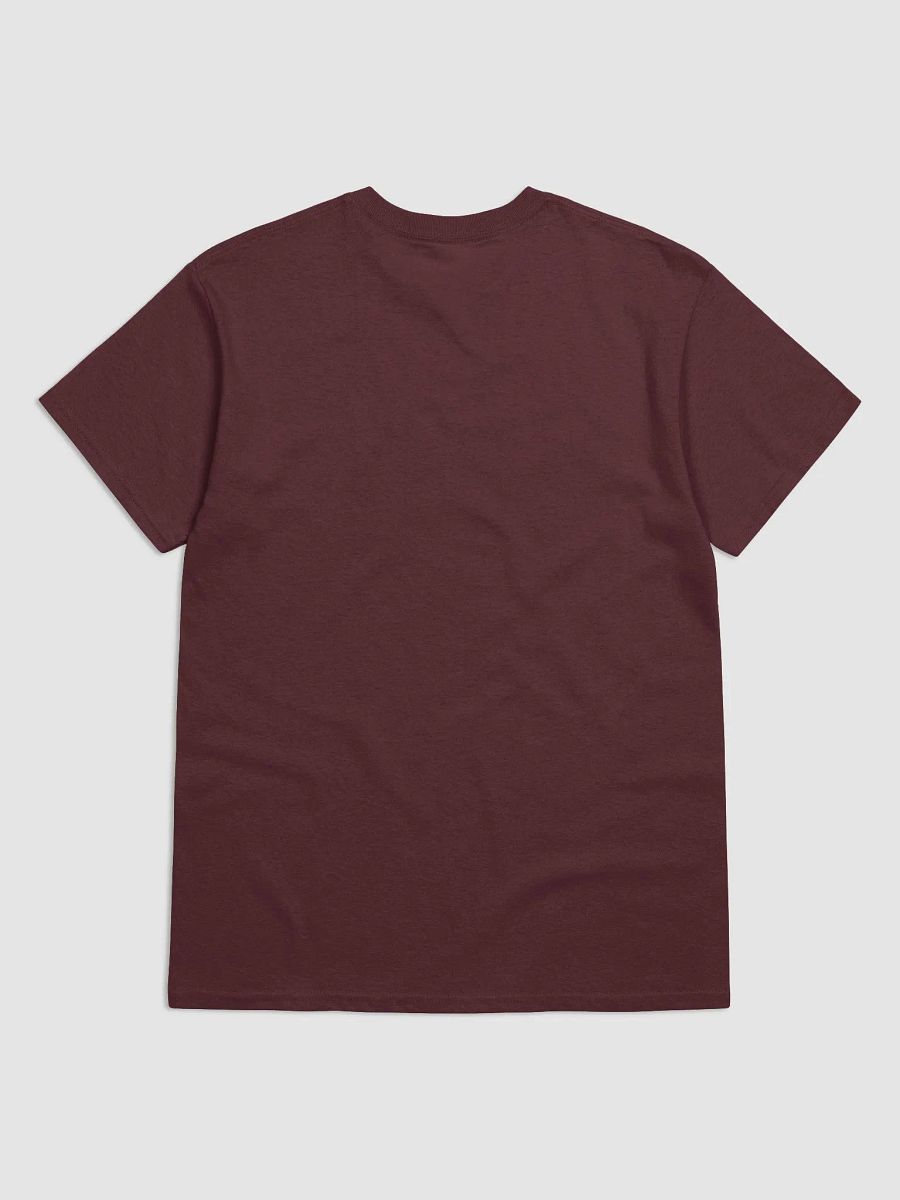 DBD All My Friends Are Dead Unisex Shirt product image (18)