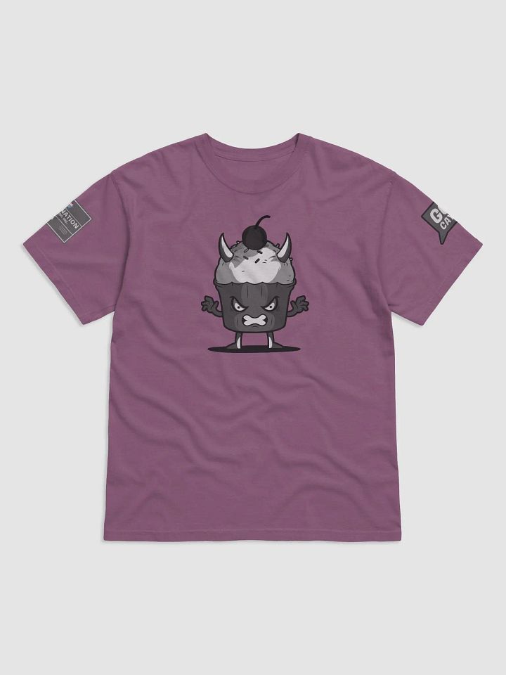 In the greys product image (1)