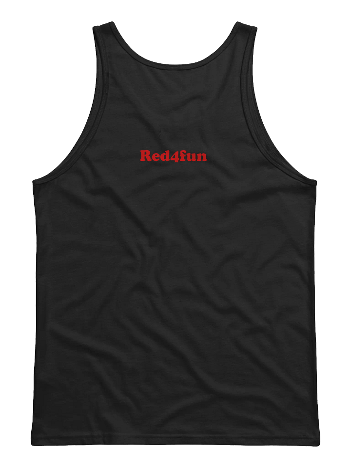 Stay Cool Tank product image (6)