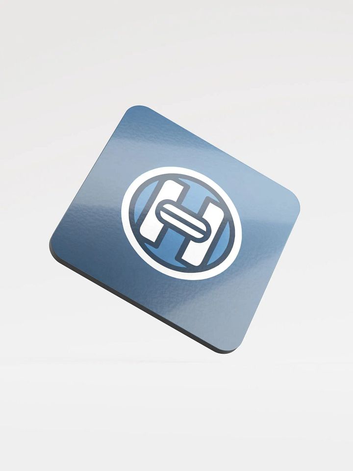 Helptovo Coaster 2 product image (1)