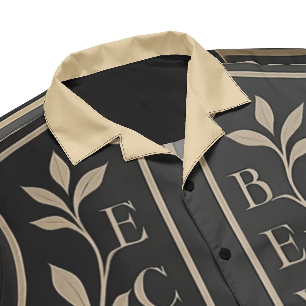 Harmony Shirt product image (5)