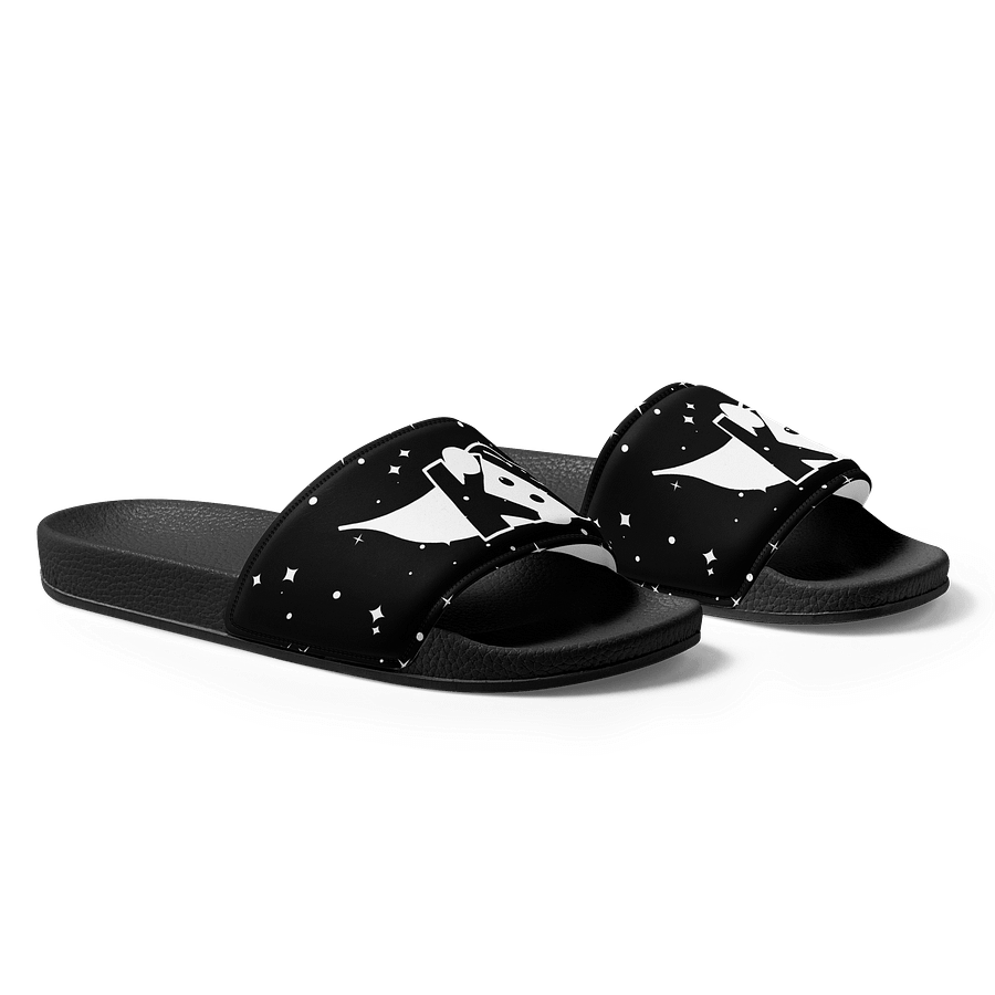 KB Ghost Slides product image (4)