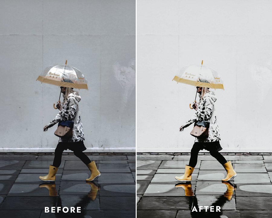 urban style product image (2)