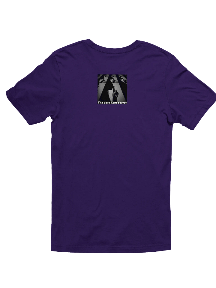 DJ Johnathan Louis product image (2)