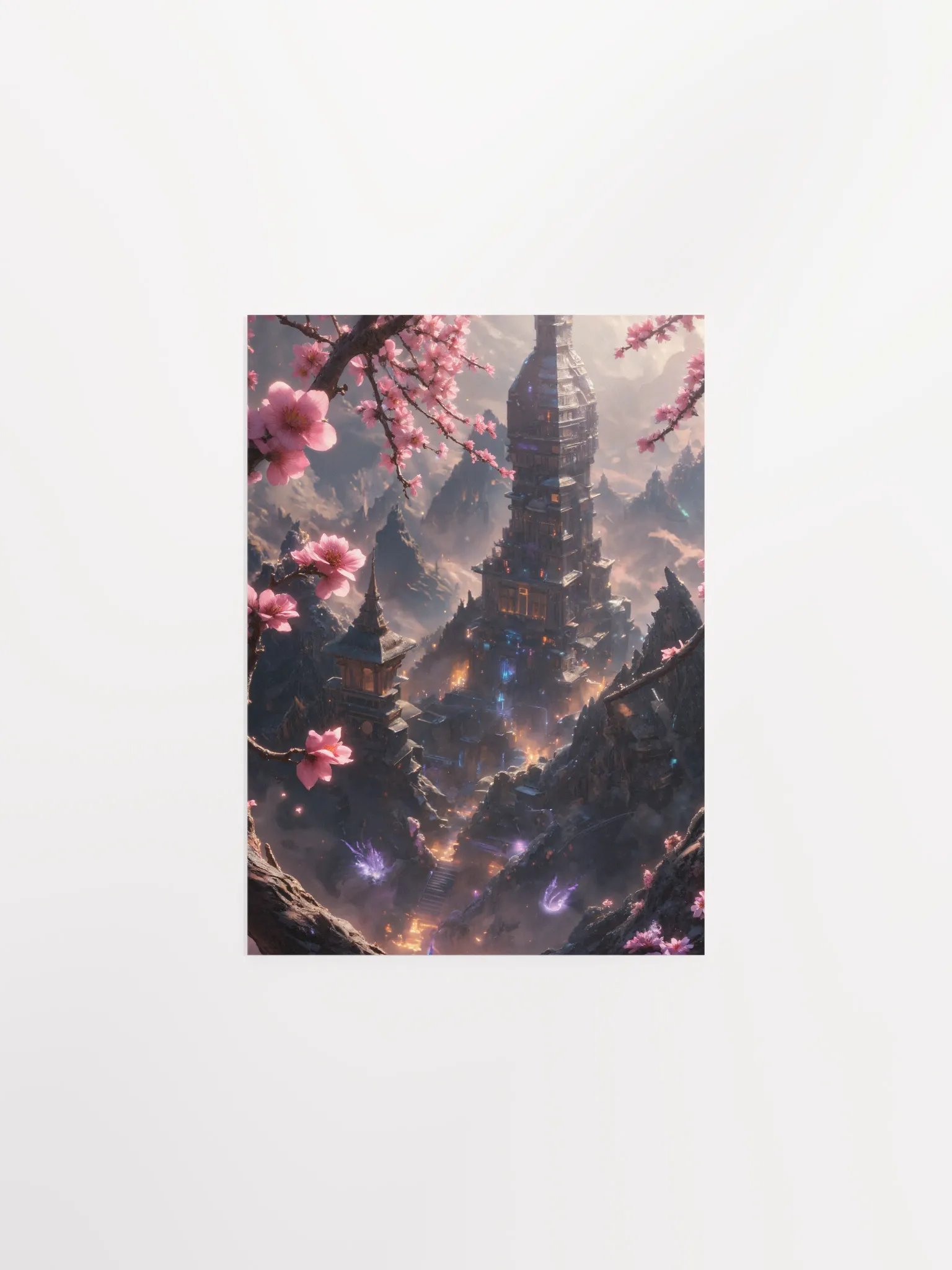 DREAM 8 product image (2)