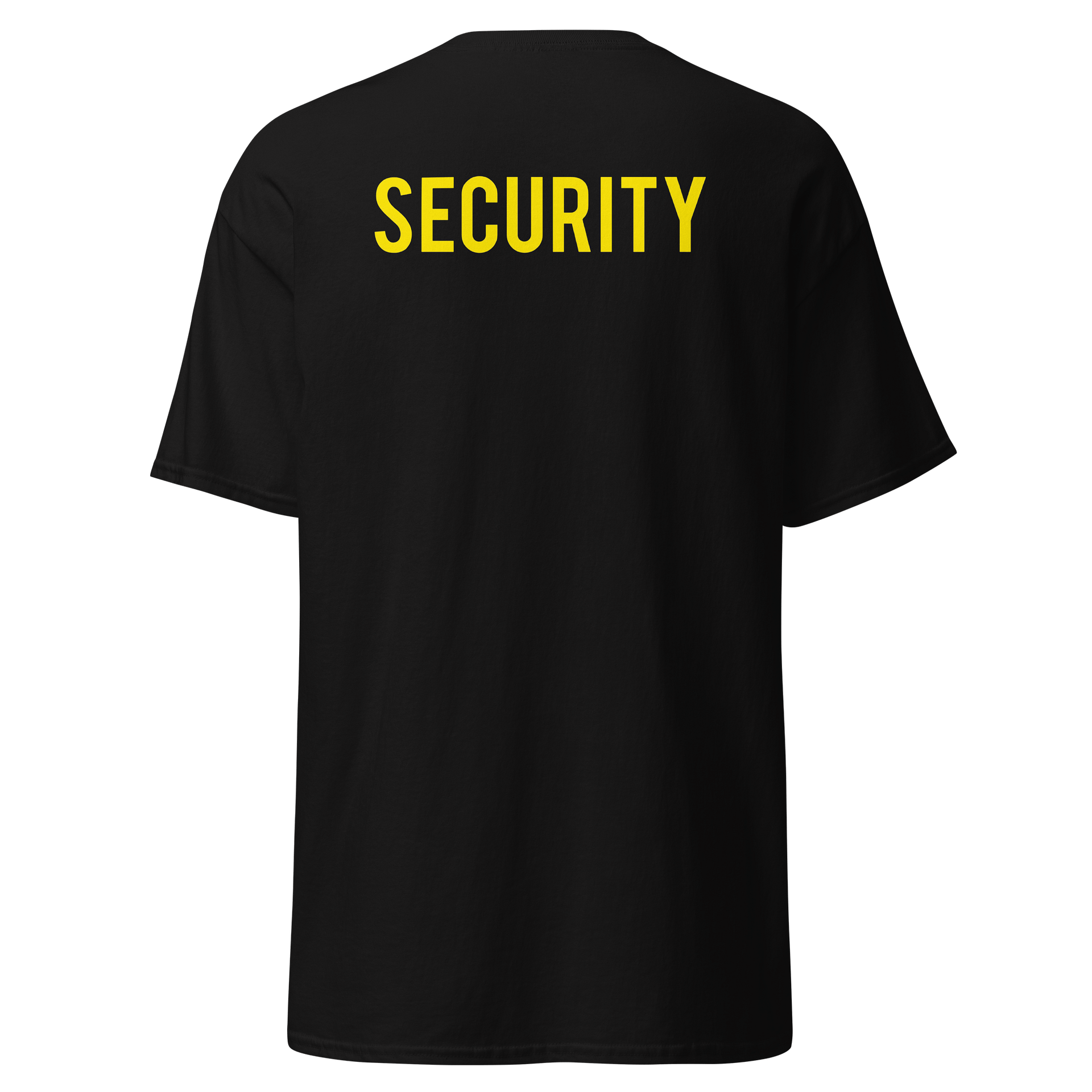 Chuck Fury - Security product image (6)