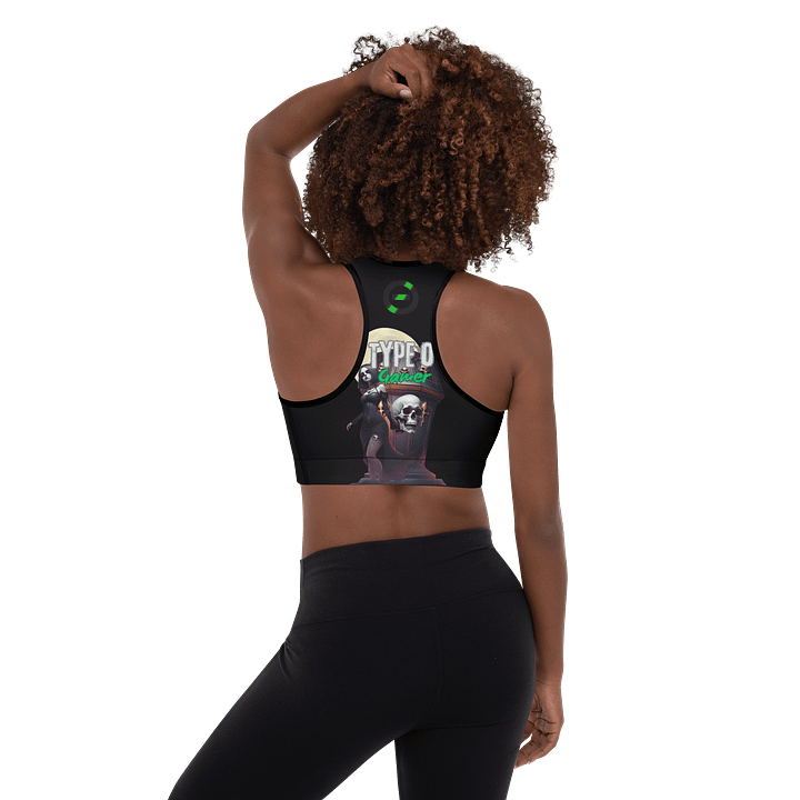 typeo sports product image (2)