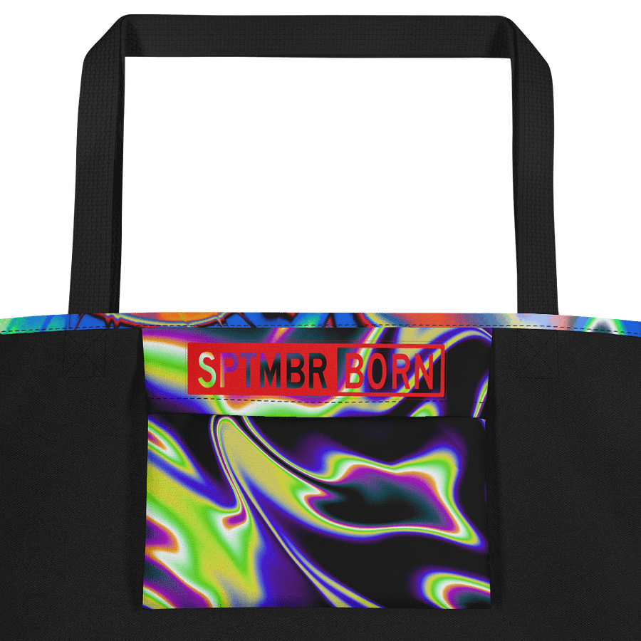 BAG product image (2)