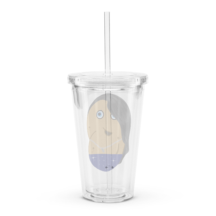 Astral Tater Double Walled Tumbler product image (2)
