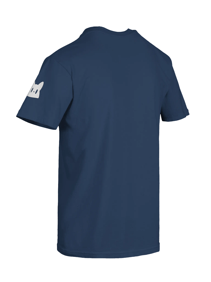 Bit Sad Innit Collection T-Shirt product image (53)