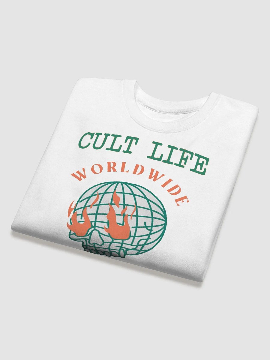 GOOD VIBES product image (4)
