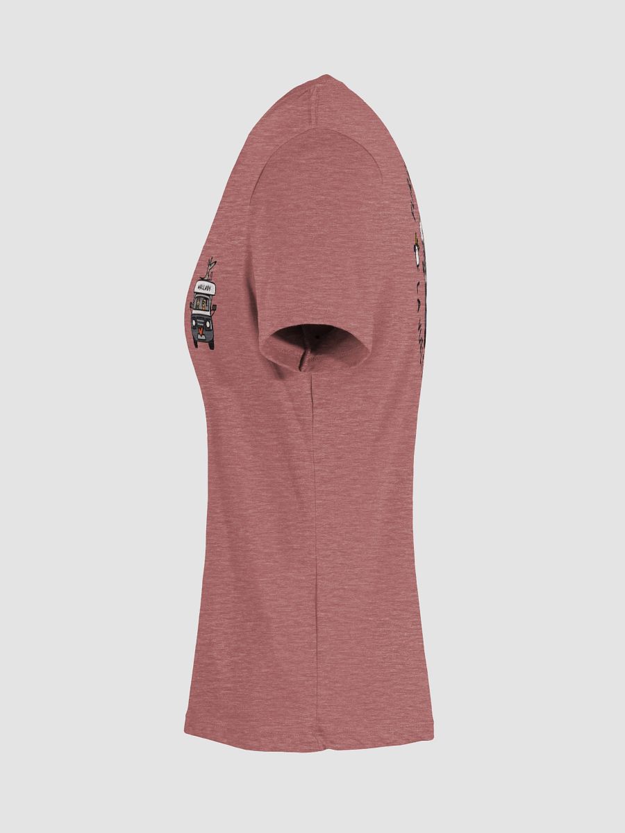 Wallaby power! product image (27)