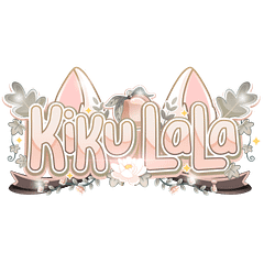 Kiku_lala