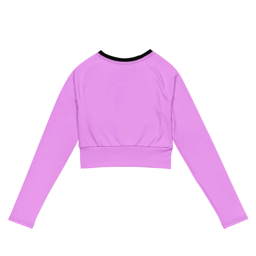 BANGPINK TOP product image (7)